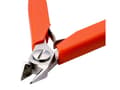 Miniatyrbilde 5 av 5: Bahco 2666 FK Elektriker Sidekiller 112,50 mm