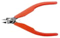 Miniatyrbilde 2 av 5: Bahco 2666 FK Elektriker Sidekiller 112,50 mm