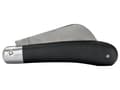 Miniatyrbilde 3 av 4: Bahco 2820EF3, 55 g