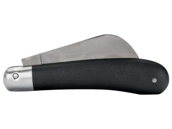 Bahco 2820EF3, 55 g