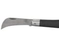 Miniatyrbilde 4 av 4: Bahco 2820EF3, 55 g