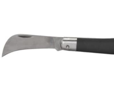 Bahco 2820EF3, 55 g