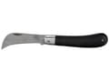 Miniatyrbilde 2 av 4: Bahco 2820EF3, 55 g