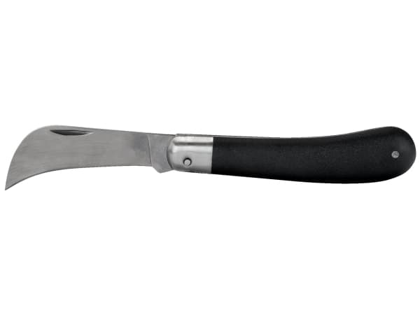Bahco 2820EF3, 55 g