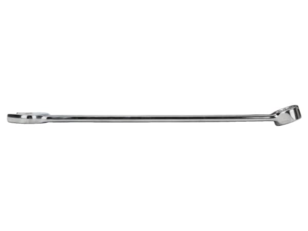 Bahco Ringnyckel 13mm 11M-13