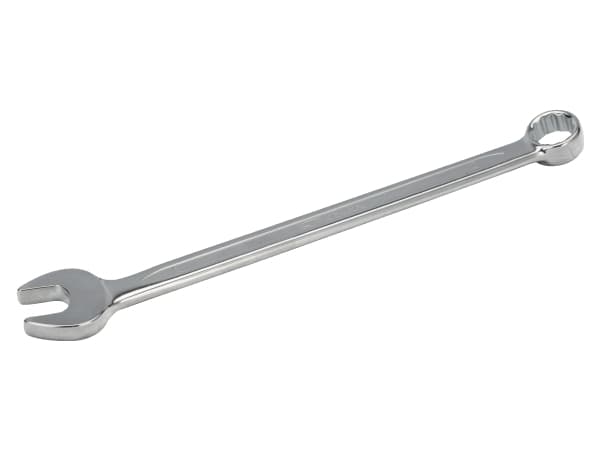 Bahco Ringnyckel 13mm 11M-13