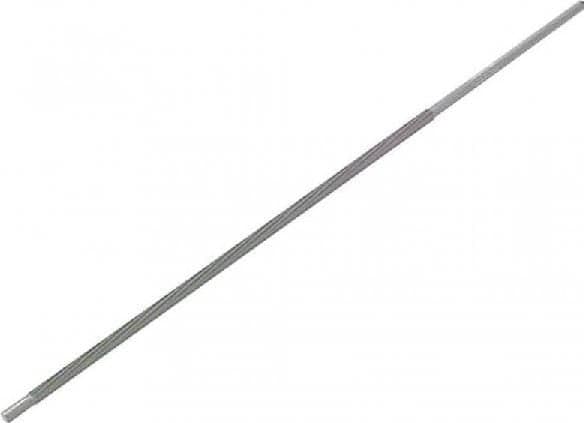 Bahco rund kedjesåg 5.2x200mm /BAHCO BAH168-8-5.2-1P