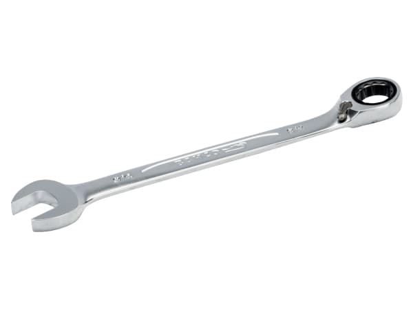 Bahco 1RZ-1/4 Kombinationsnyckel 1 del 1/4