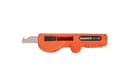 Miniatyrbilde 1 av 5: Bahco Kabelavisoleringsverktøy Bahco 3518_B