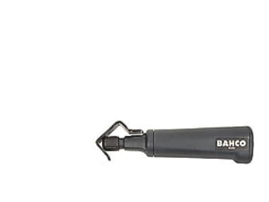 Bahco varaterät - Varaterät 3520B kuorintatyökaluun
