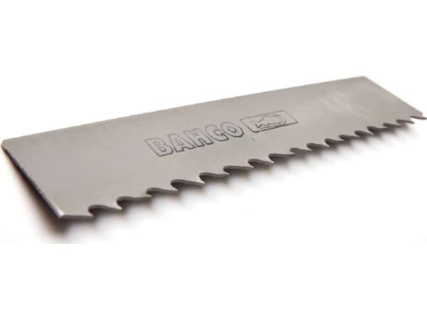 Bahco ROLLING TASK -saha 34*1.1* 3/4 3853 BAHCO BAHCO