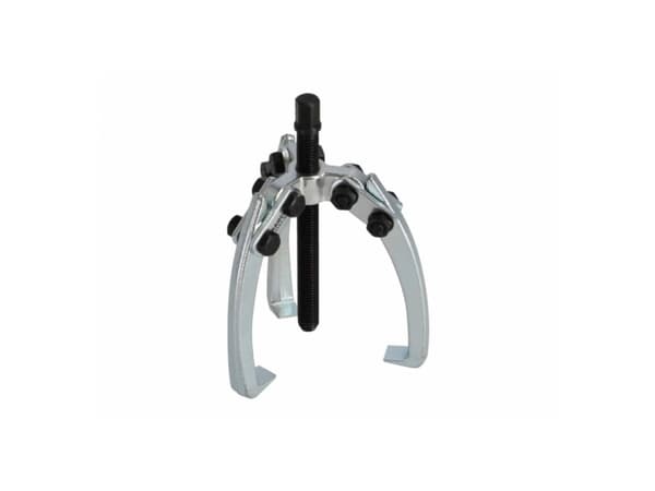 Bahco 4543-20, 260 g
