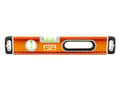 Miniatyrbilde 2 av 5: Bahco 466-1200-M, 1200 mm
