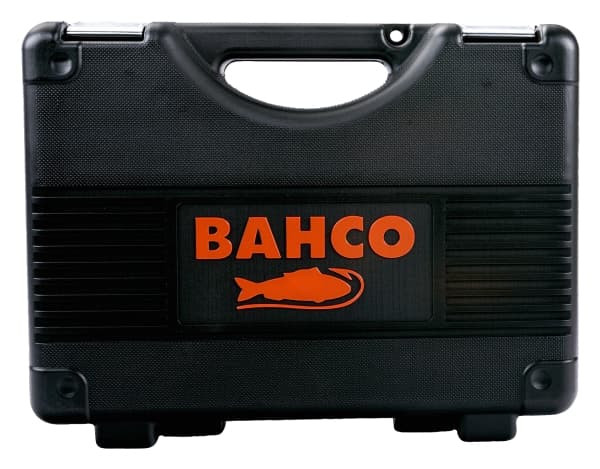 Bahco K8901M/8, 7.12 kg