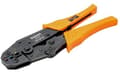 Miniatyrbilde 4 av 4: Bahco CR W 01
