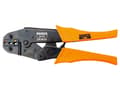 Miniatyrbilde 2 av 4: Bahco CR W 01