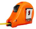Miniatyrbild 4 av 5: Bahco MTG-8-25, 360 g