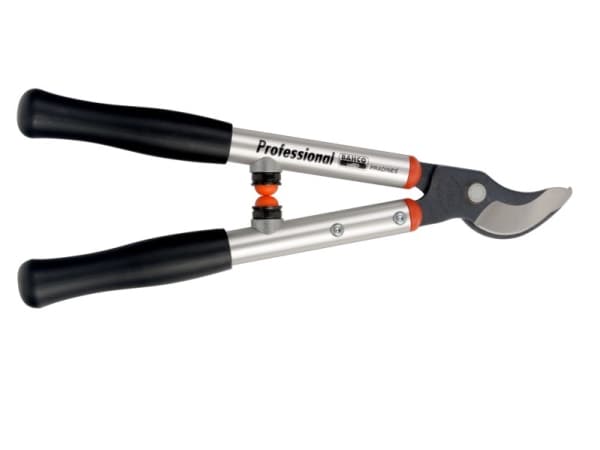 Bahco P116-SL-50, Omgå takskjær, 3,5 cm, Aluminium, Sort, 50 cm, 735 g