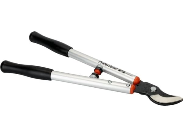 Bahco P116-SL-50, Omgå takskjær, 3,5 cm, Aluminium, Sort, 50 cm, 735 g