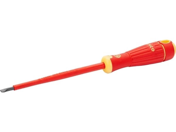 Bahco WKRETAK ISOLOWANY 5.5 VDE
