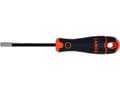 Miniatyrbilde 3 av 3: Bahco magnetisk bitsholder SB 1/4 tommer 125 mm BAHCO