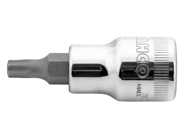 Bahco SB7809TORX-T30, 80 g