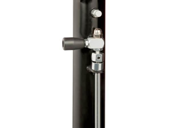 Bahco BH5SP500QA