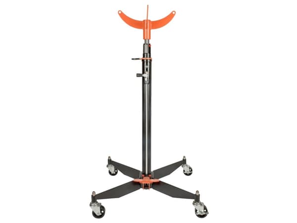 Bahco BH5SP500QA