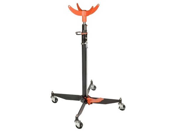 Bahco BH5SP500QA