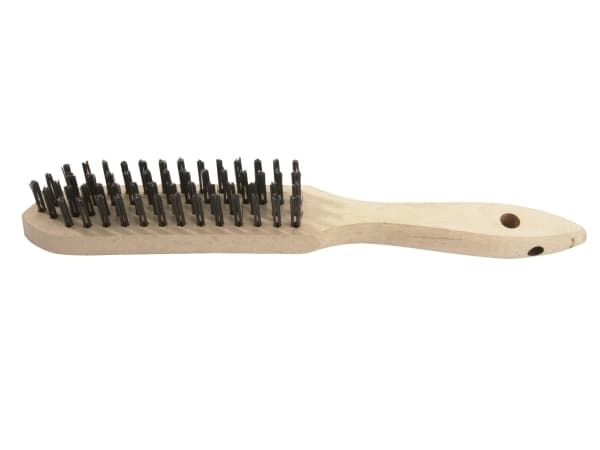 Bahco 782-U, 125 g