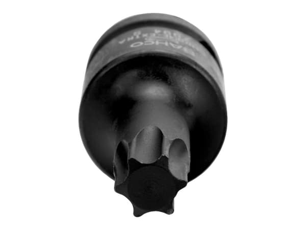 Bahco 7994S0400, 80 g