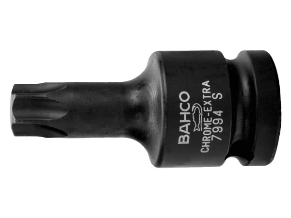 Bahco 7994S0400, 80 g