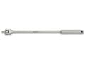 Pikkukuva 3 / 4: Bahco 1/2" ledhåndtag 15" 390 mm