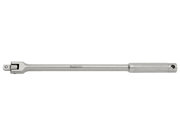 Bahco 1/2" ledhåndtag 15" 390 mm