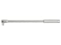 Pikkukuva 2 / 4: Bahco 1/2" ledhåndtag 15" 390 mm