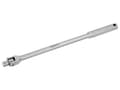 Pikkukuva 1 / 4: Bahco 1/2" ledhåndtag 15" 390 mm