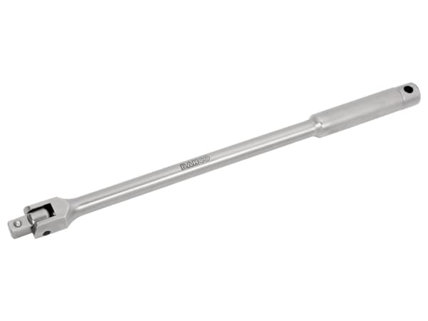 Bahco 1/2" ledhåndtag 15" 390 mm