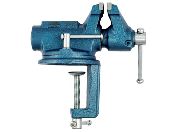 Bahco 834V-2, 4,8 kg