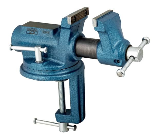 Bahco 834V-2, 4,8 kg