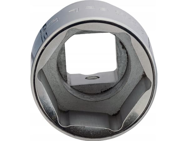 Bahco Muff 3/4"-36MM BAHCO