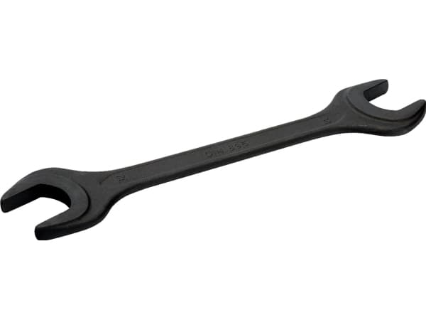 Bahco yhdistelmäavain 19x24 mm BAHCO