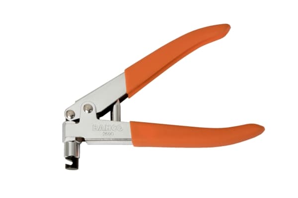 Bahco tång 2690