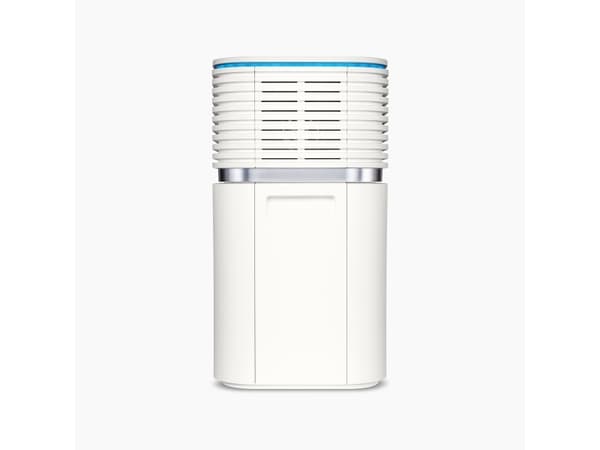 Salg AEROSTYLE LW74 WIFI, 47 dB