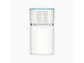 Miniatyrbilde 3 av 5: Salg AEROSTYLE LW74 WIFI, 47 dB