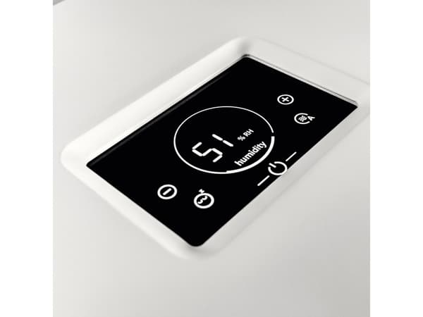 Salg AEROSTYLE LW74 WIFI, 47 dB