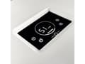 Miniatyrbilde 4 av 5: Salg AEROSTYLE LW74 WIFI, 47 dB