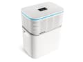 Miniatyrbilde 5 av 5: Salg AEROSTYLE LW74 WIFI, 47 dB