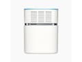 Miniatyrbilde 2 av 5: Salg AEROSTYLE LW74 WIFI, 47 dB