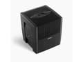 Miniatyrbilde 4 av 5: Venta LW 25 Comfort Plus - Luftfukter/-renser - frittstående - briljant hvit