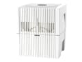 Miniatyrbilde 1 av 5: Venta LW 25 Comfort Plus - Luftfukter/-renser - frittstående - briljant hvit